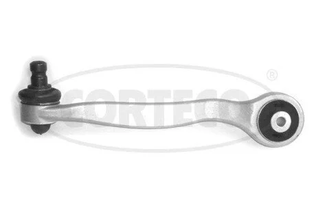 Suspension Cross Brace CORTECO 49398730
