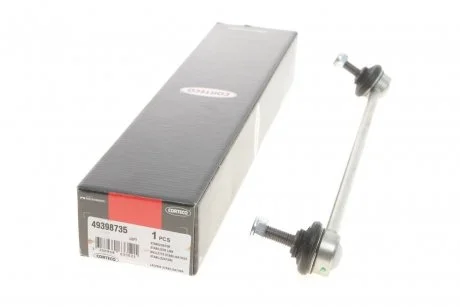 Link Stabiliser CORTECO 49398735