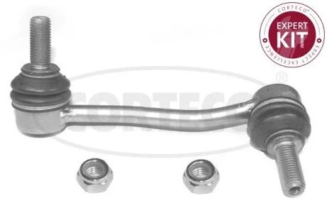 Link Stabiliser CORTECO 49398738