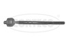 Inner Tie Rod CORTECO 49398740 (фото 1)