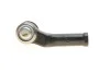 Наконечник кермовий lewa FORD/VO S-MAX - FREELANDER II - S60 - V70 CORTECO 49398741 (фото 3)