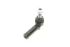 Наконечник кермовий lewa FORD/VO S-MAX - FREELANDER II - S60 - V70 CORTECO 49398741 (фото 4)