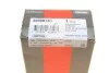 Наконечник кермовий lewa FORD/VO S-MAX - FREELANDER II - S60 - V70 CORTECO 49398741 (фото 6)
