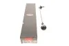 Link Stabiliser CORTECO 49398745 (фото 1)