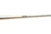 Link Stabiliser CORTECO 49398745 (фото 2)