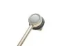Link Stabiliser CORTECO 49398745 (фото 3)
