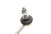 Link Stabiliser CORTECO 49398745 (фото 4)