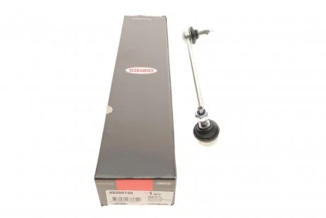 Link Stabiliser CORTECO 49398745