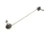 Link Stabiliser CORTECO 49398745 (фото 5)
