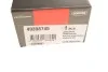 Link Stabiliser CORTECO 49398745 (фото 6)