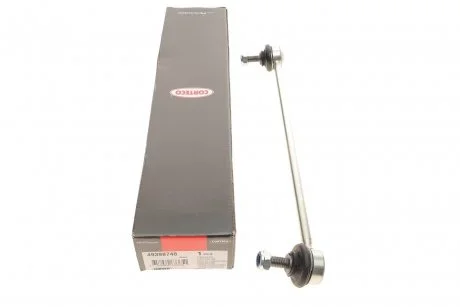 Link Stabiliser CORTECO 49398748
