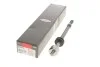 Inner Tie Rod CORTECO 49398752 (фото 1)