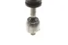 Inner Tie Rod CORTECO 49398752 (фото 2)