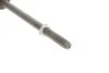 Inner Tie Rod CORTECO 49398752 (фото 4)