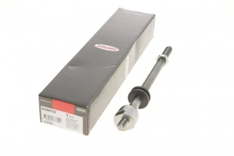 Inner Tie Rod CORTECO 49398752 (фото 1)