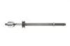 Inner Tie Rod CORTECO 49398752 (фото 5)