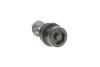 Ball Joint CORTECO 49398755 (фото 2)