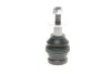 Ball Joint CORTECO 49398755 (фото 3)