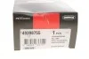 Ball Joint CORTECO 49398755 (фото 4)