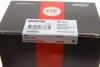 Тяга стабілізатораprawy BMW X5 E70 - X6 E71 + CORTECO 49398766 (фото 3)