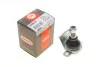 Ball Joint CORTECO 49398778 (фото 1)