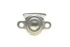 Ball Joint CORTECO 49398778 (фото 2)