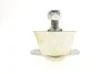 Ball Joint CORTECO 49398778 (фото 3)