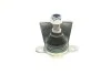 Ball Joint CORTECO 49398778 (фото 4)