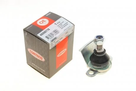 Ball Joint CORTECO 49398778