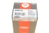 Ball Joint CORTECO 49398778 (фото 5)