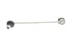 Link Stabiliser CORTECO 49398807 (фото 2)