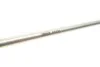 Link Stabiliser CORTECO 49398807 (фото 3)