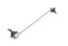 Link Stabiliser CORTECO 49398807 (фото 4)