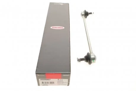 Link Stabiliser CORTECO 49398807