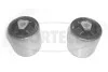 Tuleje wahacza BMW X2 E60-E61 + CORTECO 49398809 (фото 1)