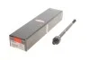 Inner Tie Rod CORTECO 49398813 (фото 1)