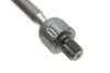 Inner Tie Rod CORTECO 49398813 (фото 2)