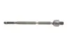 Inner Tie Rod CORTECO 49398813 (фото 3)