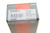 Inner Tie Rod CORTECO 49398813 (фото 4)