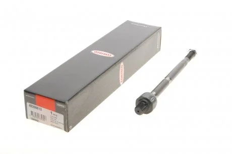 Inner Tie Rod CORTECO 49398813