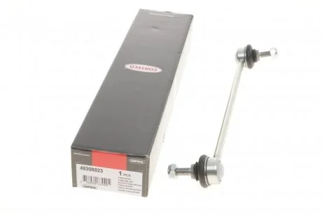 Link Stabiliser CORTECO 49398823