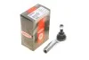 Наконечник кермовий lewa VAG A3 - ALTEA -SUPERB - GOLF V 49398852