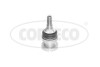 Ball Joint CORTECO 49398857 (фото 1)