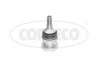 Ball Joint CORTECO 49398857 (фото 1)