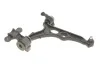 Важіль FIAT/PSA/LANCIA EVASION-SCUDO-ULYSSE-ZETA-806                - 49398865