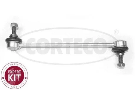 Тяга стабілізатора FORD stalowy MONDEO - X-TYPE + CORTECO 49398872