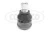 Sworzeс wahacza MAZDA CX-7                                         . 49398880
