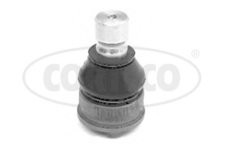 Sworzeс wahacza MAZDA CX-7. CORTECO 49398880