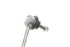 Link Stabiliser CORTECO 49398896 (фото 2)