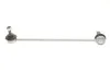 Link Stabiliser CORTECO 49398896 (фото 4)